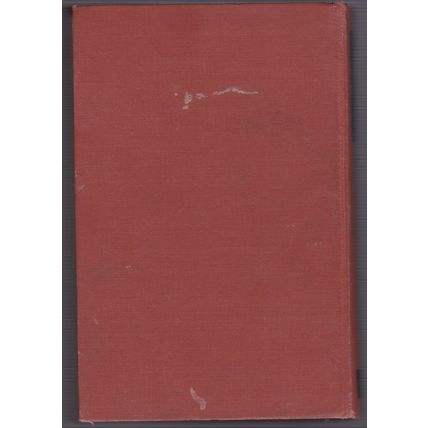 Wild Colonial Boys by Frank Clune. Ref: B1973