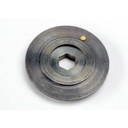 TRA4625 TRAXXAS Pressure plate, slipper (1)