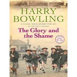 Glory And The Shame
