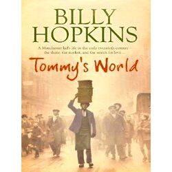 Tommys World