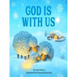 God Is With Us
