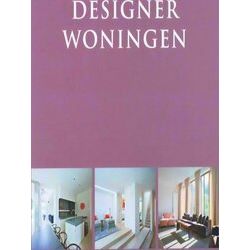 Designer Woningen