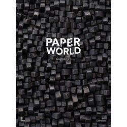 Paperworld