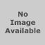 Mugler Run Free by Thierry Mugler Eau De Toilette Spray (Unisex) 3.3 oz