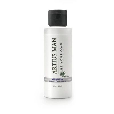4 OZ. Beard Conditioner [ ]
