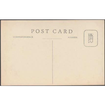 Big Torr, Nicholaston, Glamorgan, c.1920s - Wellington & Ward RP Postcard