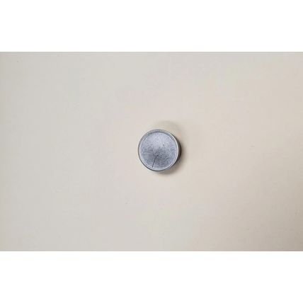 TIC Clock, Bunn Ultra 2, Bad TIC Clock MSG Error Fix, 32097.1000, No Tools
