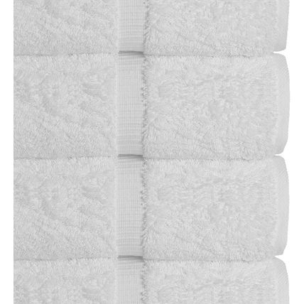Chakir Turkish Linens | Hotel & Spa Quality 100% Cotton Premium Turkish Towels |
