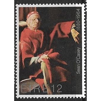 1980 SG 469 - MNH (**)