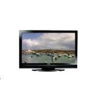 Remote Control for LUXOR LUX32875TVBFHD