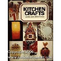 Kitchen Crafts