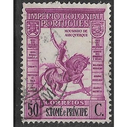1939 SG 382 - fine used (o)