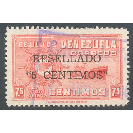 Venezuela // book 003-06-e2