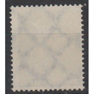 Mi: 189 used 1921 Cat € 140.00