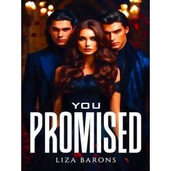 You Promised