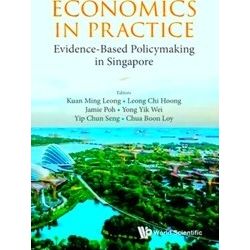 Economics In Practice