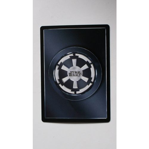 Star Wars CCG: Special Edition Limited # A Day Long Remembered (A) 1998 dark