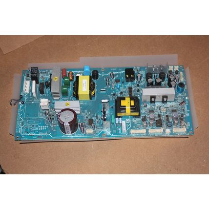 Sony PVM-L2300 Monitor Power Supply 11-874-294-21 172885621 A1633813A 1187429421