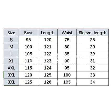 Loose Dresses Floral Seaside Holiday Dress UK Summer V Neck Dress Women
