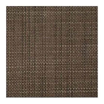 Ikea Kivik Chaise Longue Cover, Isunda Brown 402.750.83