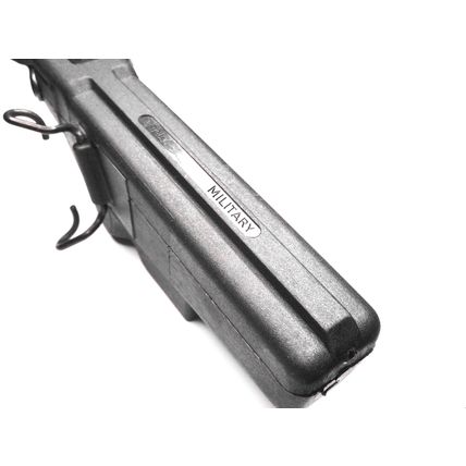 Glock MILITARY/DUTY Holster LH Original Glock Accessories