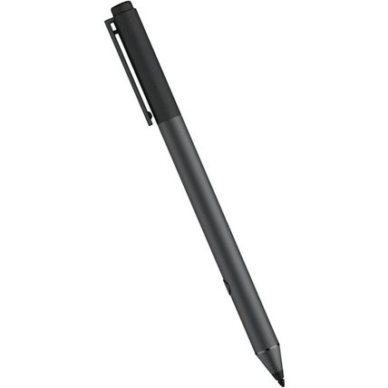 Stylus 2 for Kobo Stylus 2 Compatible with Kobo Libra,Stylus Pen for Kobo Libra