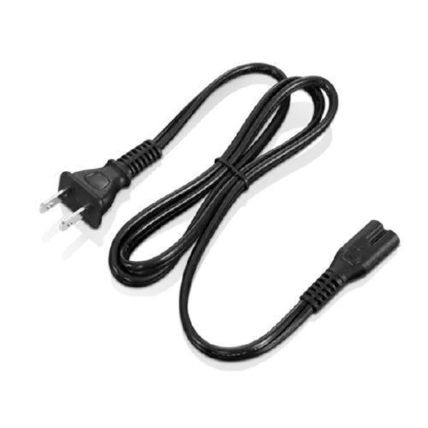 For Lenovo - USED Original - 20V - 2.25A - 45W Slim Rectangle Squared Tip Replac