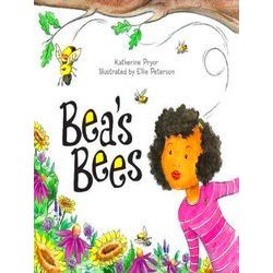 Bea's Bees