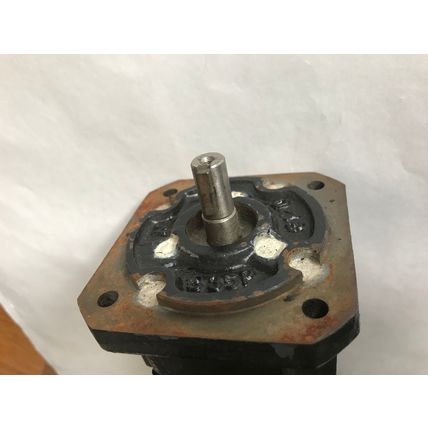 NEW YASKAWA USASGM-02-HGA1 EXPLOSIONPROOF A.C SERVO MOTOR USASGM-02,SC