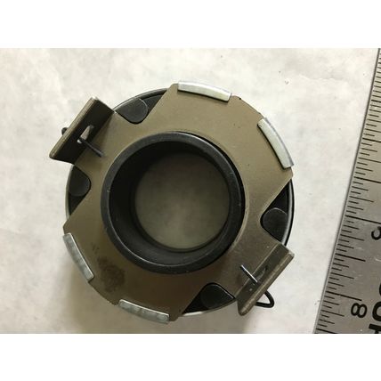 new NTN ZZZ JAPAN BCA CB-01250-CB CLUTCH RELEASE BEARINGS,EP