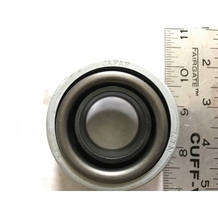 new NTN ZZZ JAPAN BCA CB-01250-CB CLUTCH RELEASE BEARINGS,EP