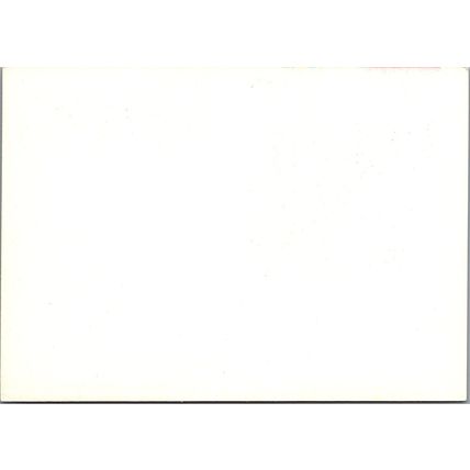Russia / USSR Postal Card Stationery Space / Military ZAYIX 070822SM44