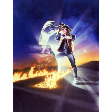 Poster 1 Poster Canvas Movie Film Print A0 A1 A2 A3 A4 A5 A6 Art Wall Decoration