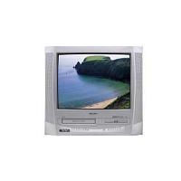 Remote Control for BUSH BTV213DVD