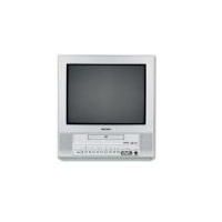 Remote Control for BUSH DVD154TV