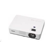 Remote Control for SONY VPL-DW240 VPLDW240