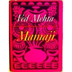 Mamaji C