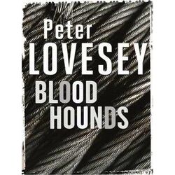Bloodhounds