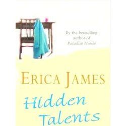 Hidden Talents