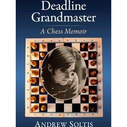 Deadline Grandmaster