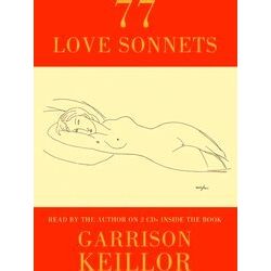 77 Love Sonnets