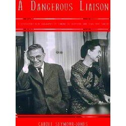 A Dangerous Liasion