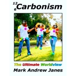 Carbonism
