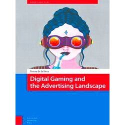 Digital Gaming And The Advertising Landscape