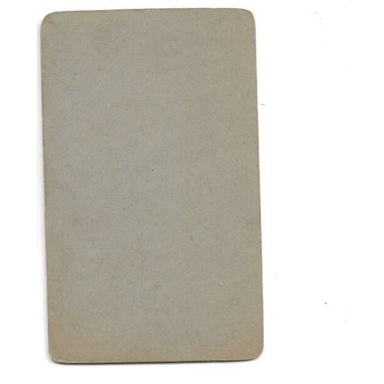 Cute Baby, Social History, Newbury, Berkshire, CDV