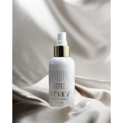 Perky Argireline Spray[ ]