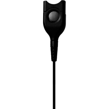Sennheiser EPOS SC 260 Professional Binaural Headset (504402)-FAST SHIPPING
