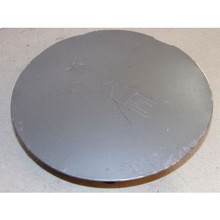1995 - 2001 GMC Jimmy Wheel Center Cap OEM 96 97 15661131 15724975 Envoy Sonoma