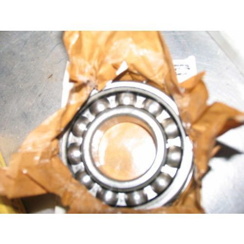 FULLER Transmission Bearings Semi Truck 81057