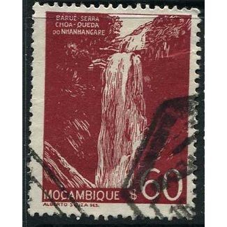 1948 SG 414 - fine used (o)